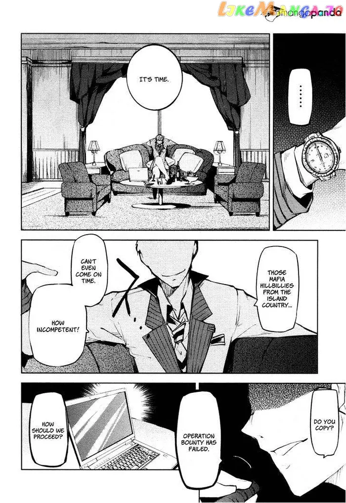 Bungou Stray Dogs Chapter 12 image 53_optimized